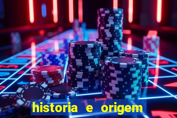 historia e origem dos jogos de salao